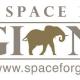 Space for Giants logo